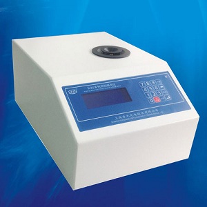 WRS-1΢���۵���